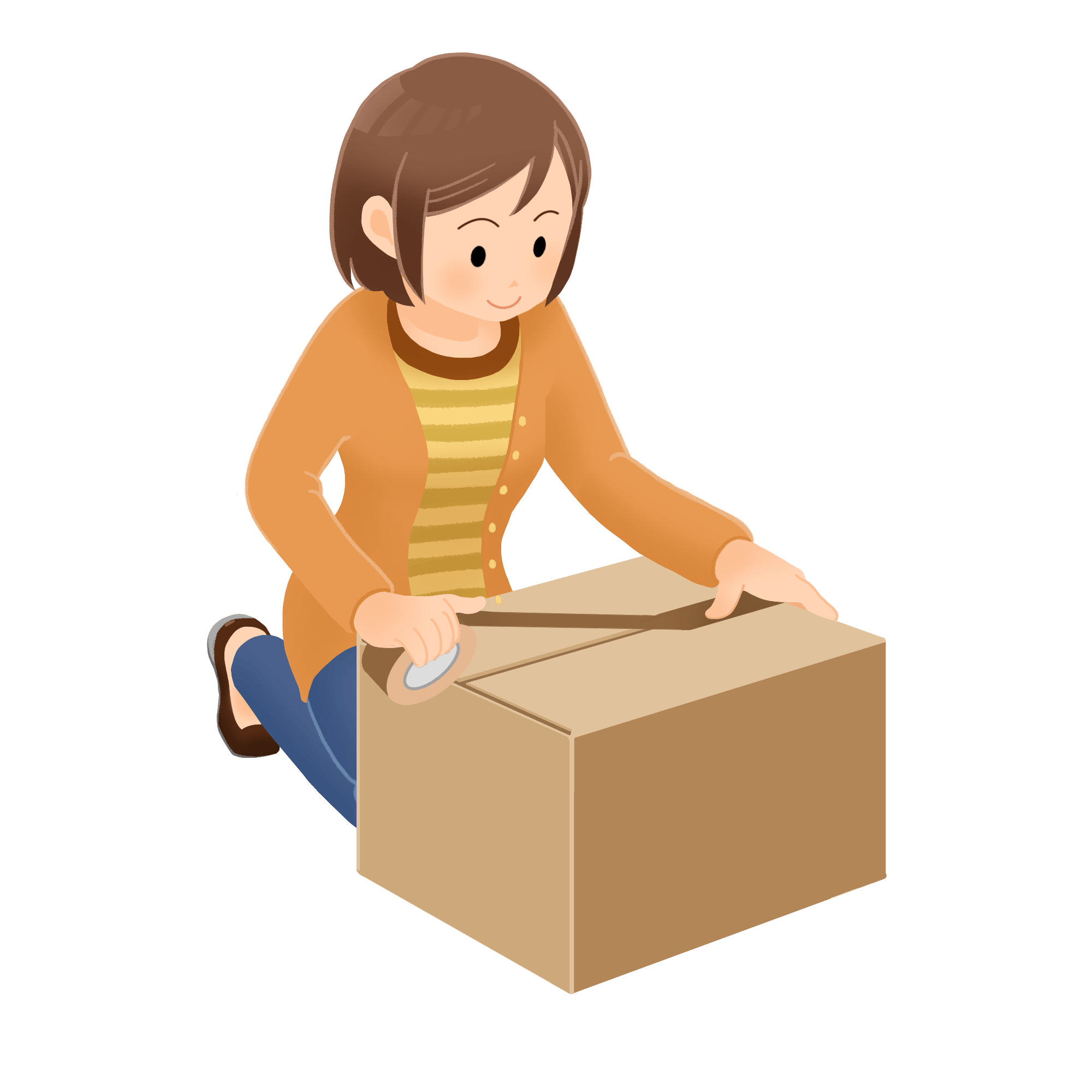 雲のやすらぎを返品するときの注意点 Amazon 楽天では返品できない 雲のやすらぎレビューサイト 評判から最安値の販売店まで解説